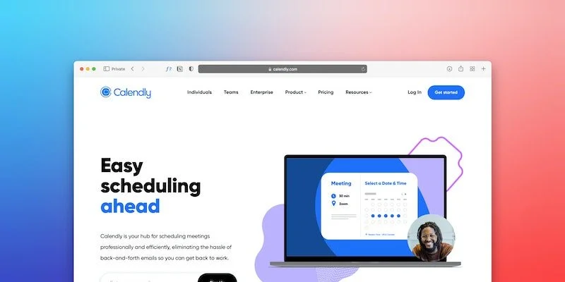 Calendly Free Plan: How to set availability that respects your ...
